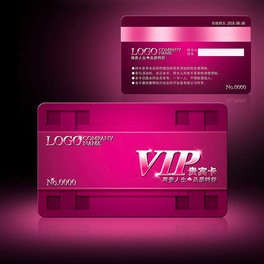 ۼtɫVIPFeģ