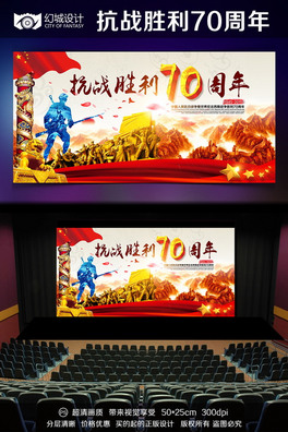 Ց𠎄70o_