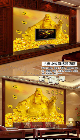 ɫXS𸡵ҕDƬd