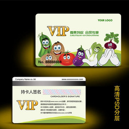 ߲ͨˮُ̳VIP