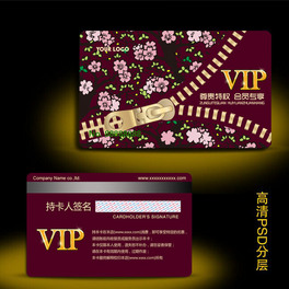 VIP(hu)TFePVCO(sh)Ӌ(j)PSDd