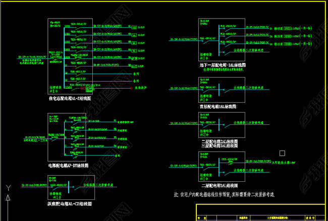 cad·ͼ