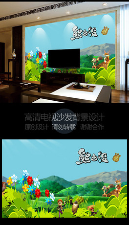 招财猫咪儿最受欢迎作品排行-人体美女子写真