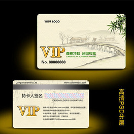 FߙnƵ͏dVIP(hu)T