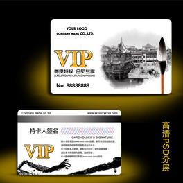 ЇL(fng)L(fng)VIP(hu)T