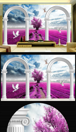 3dwL_Rҕ