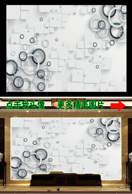 ҕ͏dɳlɴusFɄ