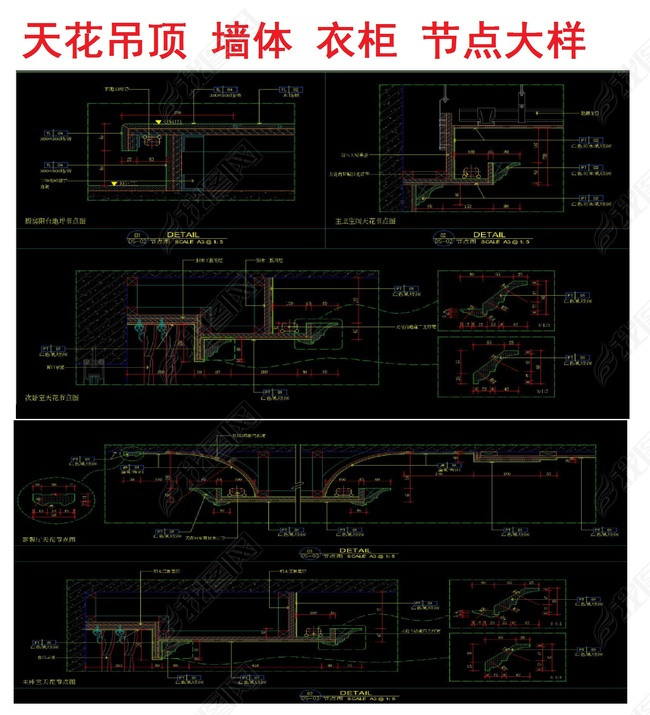 컨ǽڵCAD