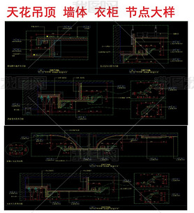 컨ǽڵCAD