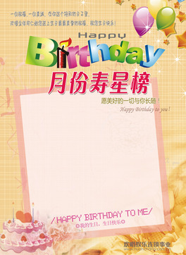 Tտ옷RƬƬOӋ3