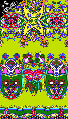 LȾɫֲﻨܻyD·