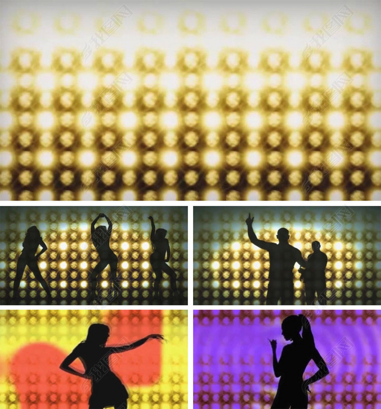 萧亚轩表白节奏舞者歌曲包装