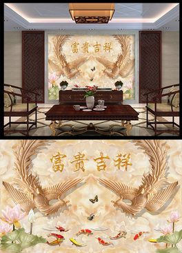 鸻FP񱳾ĵPڮ