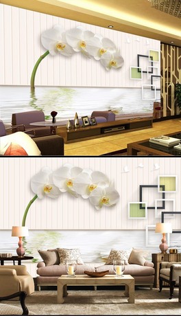 3DFsˮлܱ