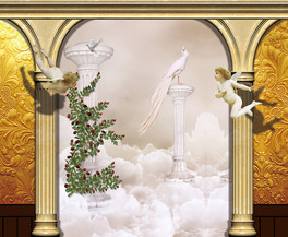 _RʹWʽyڮ