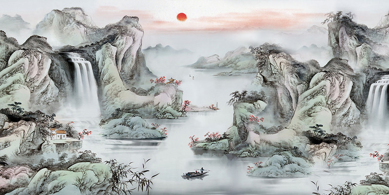 平常心是道的下一句 true