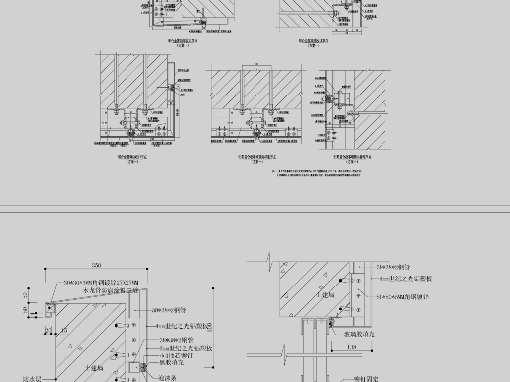 13843461-7a61aa71fe5687bf8115bddb62081bba-1.jpg