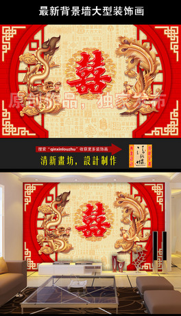 鷿Ppϲ֌ӣ