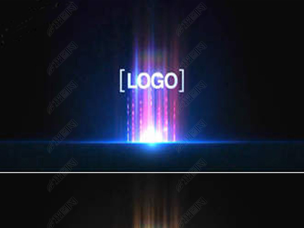 չʾLOGOAEģ