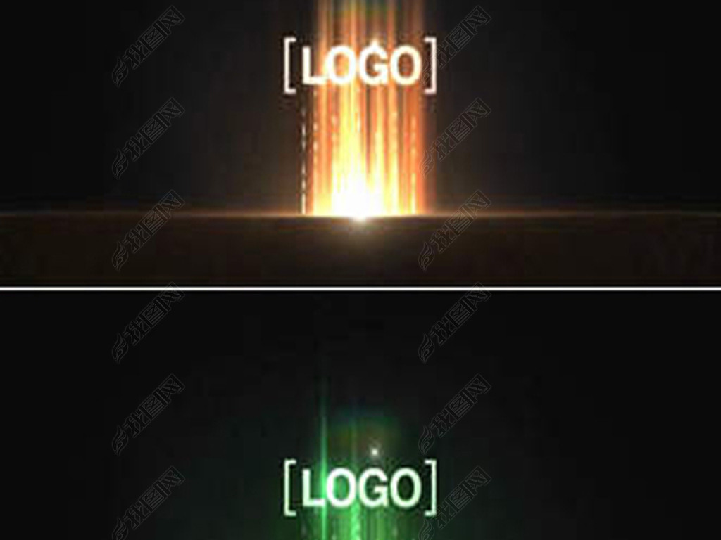 չʾLOGOAEģ