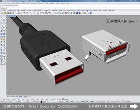 USB3.0߾ģ