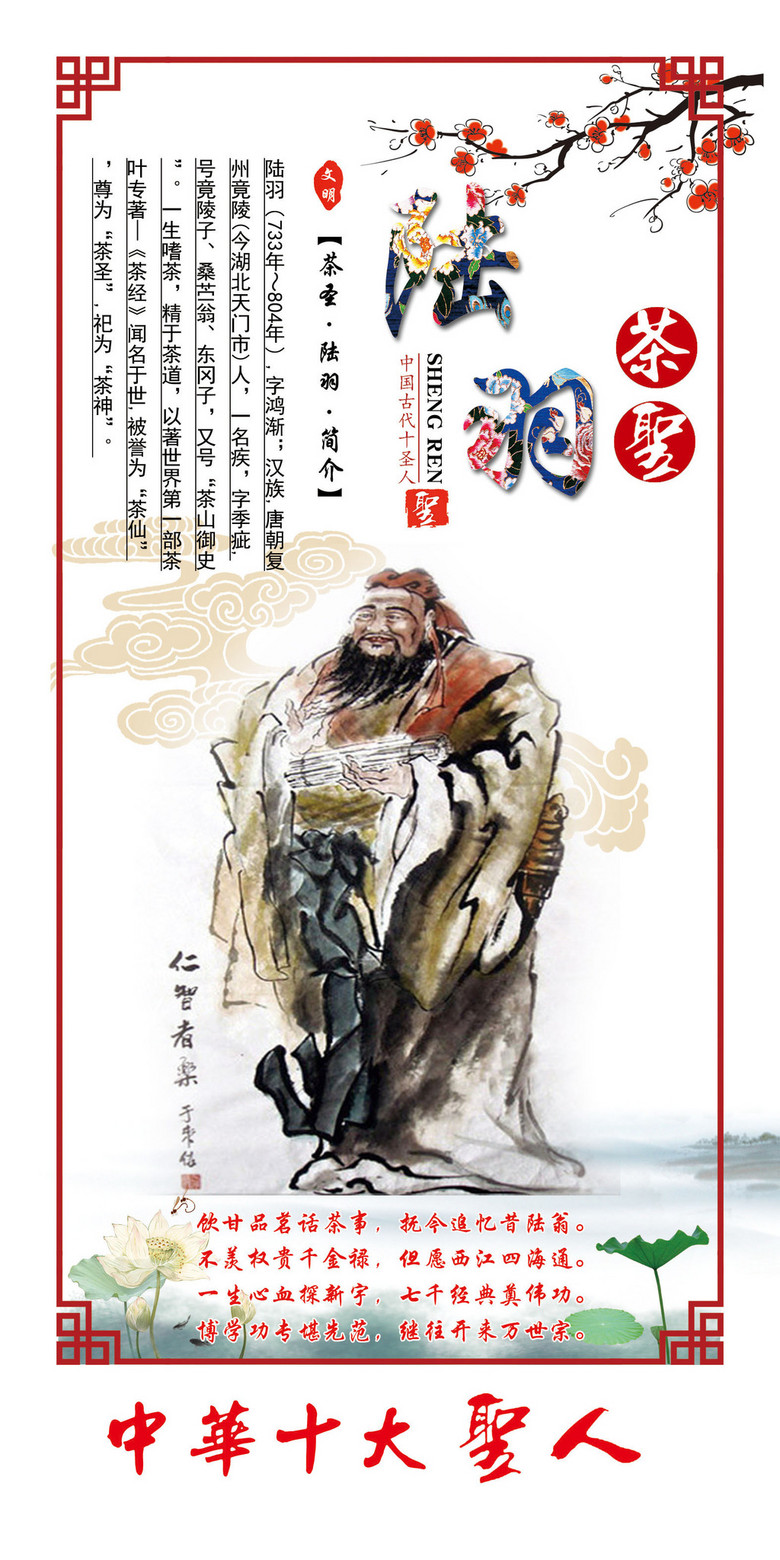 卡农数字钢琴曲谱(2)