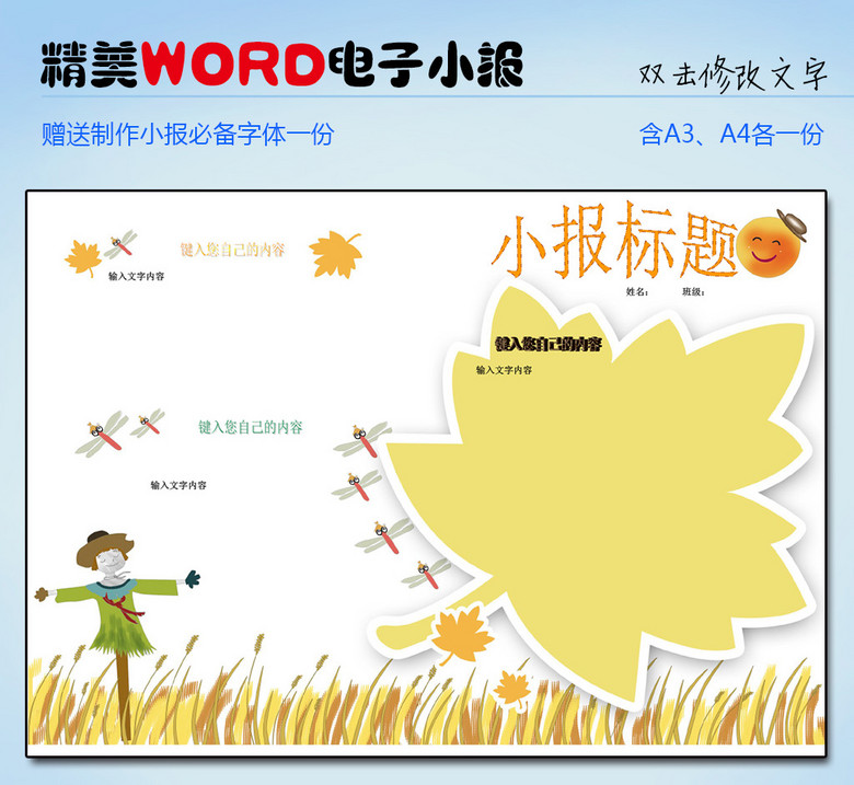 人口小报_人口普查小报(2)