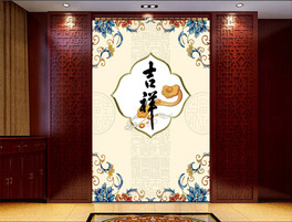 ʽP鱳