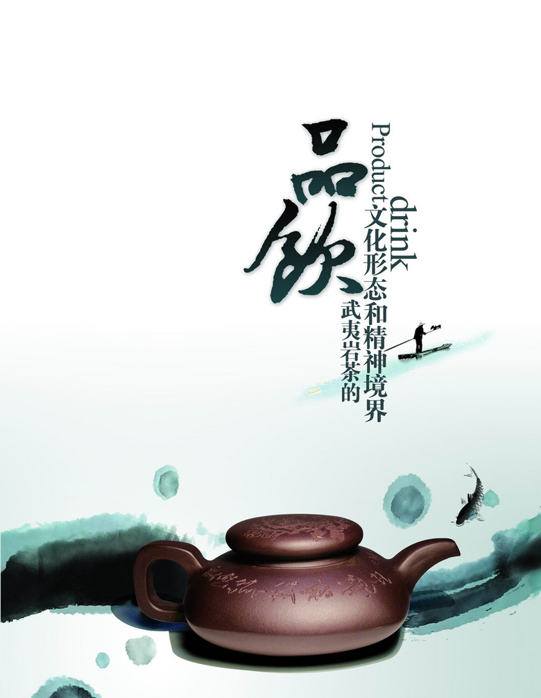 卡农数字钢琴曲谱