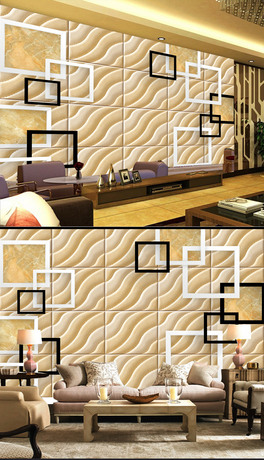 3DƷܛҕ