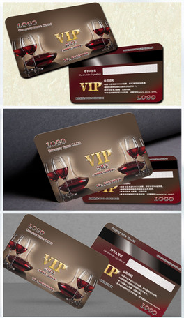 ƾfĻVIP