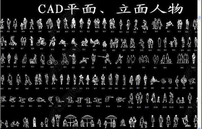 cad