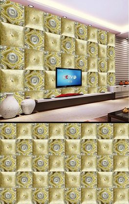 僽֬񱳾ƤӲڮ
