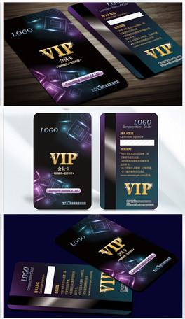 錚ӡzӰKTVeVIP2