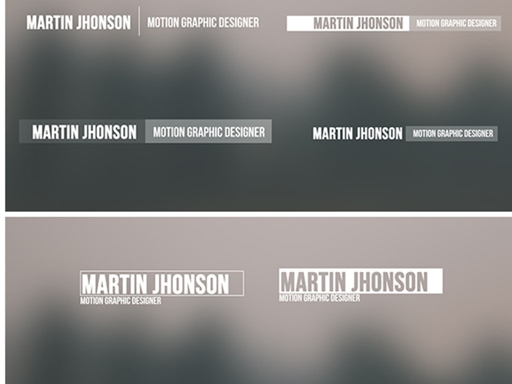 全网最全素材字幕 14017997-9be659654e95a0da32937aebc8c6d842-5.jpg