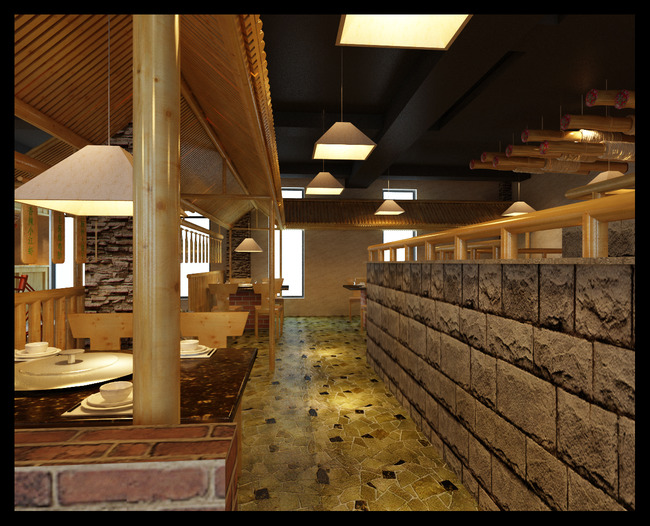 必威官方网站- Betway APP下载- 2026世界杯指定体育平台2025北京好评最多旅行社真实榜单！百万游客票选避坑必收藏