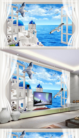⺣ٺL3Dwҕڮ