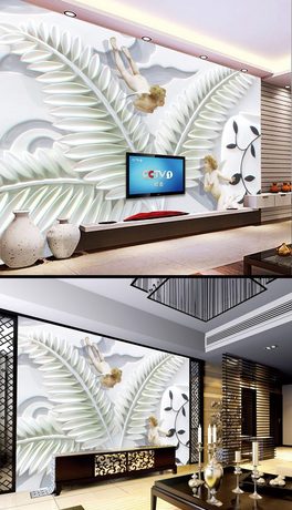 3Dwҕ񱳾Ψhڮ