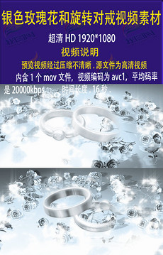 LED显示屏PPT_LED显示屏PPT模板下载_LE