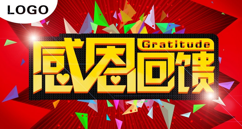 文化公司招聘_文化传媒公司招聘图片(3)