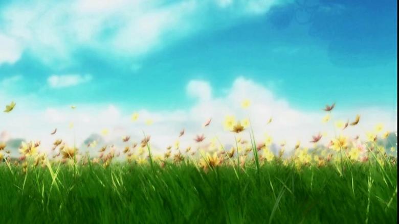 曹芙嘉美丽中国梦简谱_美丽的中国梦简谱