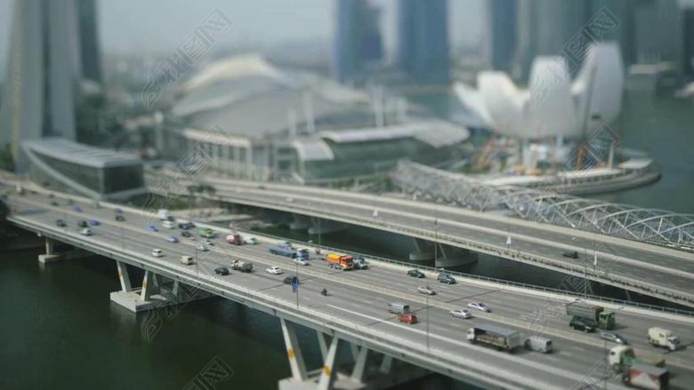 光荣与梦想舞台背景led大屏幕视频(图片编号:1