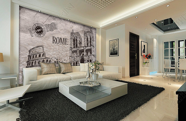 ROMEִ