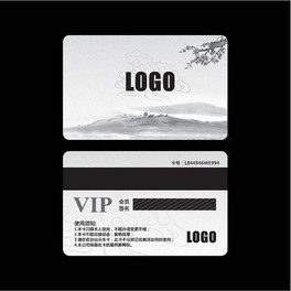 ƷߙnˮīЇL(fng)ŵ~VIP(hu)T