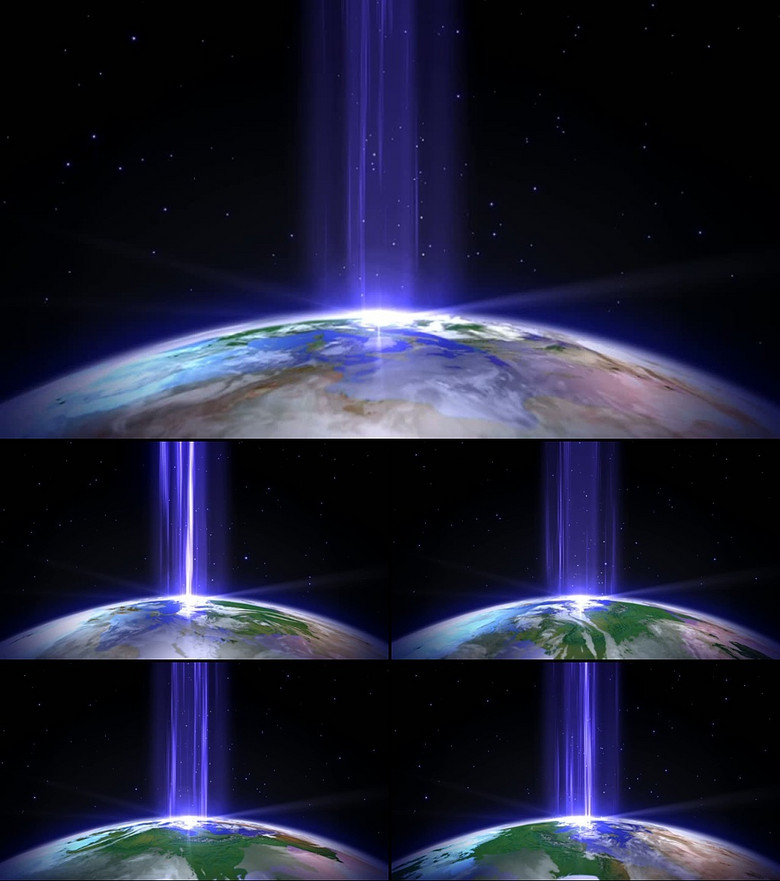 极光视频大全免费观看 true