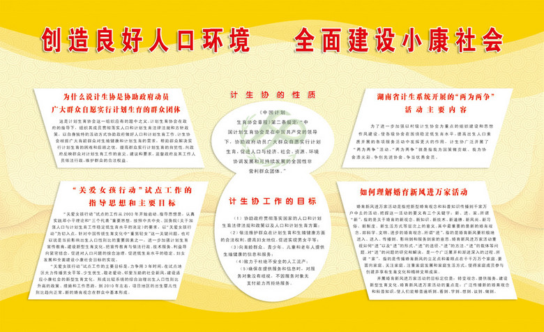 湖北人口与计划生育_湖北省人口与计划生育条例 搜狗百科(3)