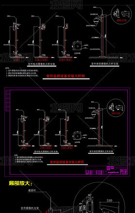 豸˰װͼCADܻ