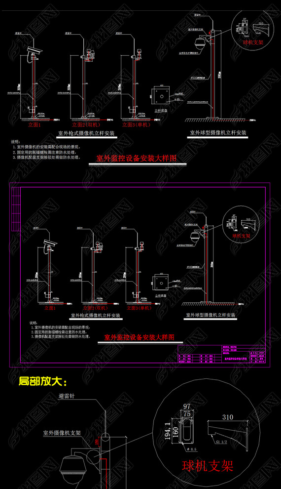 豸˰װͼCADܻ