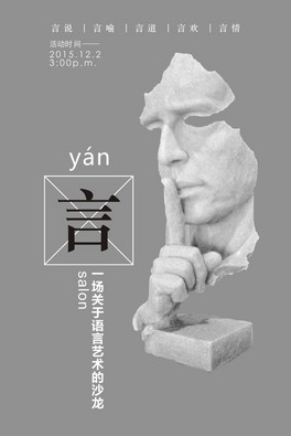 Ļ(bo)