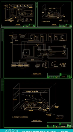 ׼ȵλӵشͼCADܻ